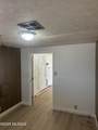 4001 Blacklidge Drive - Photo 17