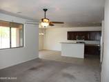 9270 Sweet Spring Road - Photo 20