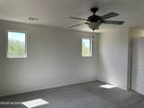 9270 Sweet Spring Road - Photo 26