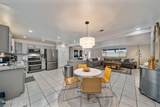2201 La Madera Drive - Photo 7