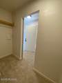 1776 Palo Verde Avenue - Photo 11