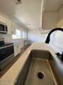 1776 Palo Verde Avenue - Photo 2