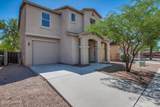 6257 Stonechat Drive - Photo 1