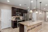 10262 White Surrey Drive - Photo 10
