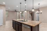 10262 White Surrey Drive - Photo 11