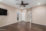 10262 White Surrey Drive - Photo 13