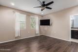 10262 White Surrey Drive - Photo 14