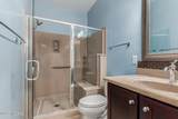10262 White Surrey Drive - Photo 16