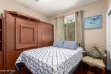 10262 White Surrey Drive - Photo 17