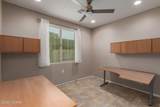 10262 White Surrey Drive - Photo 19