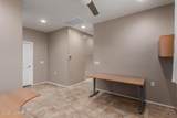 10262 White Surrey Drive - Photo 20