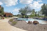 10262 White Surrey Drive - Photo 28