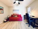 39577 Diamond Bay Drive - Photo 10