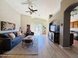 39577 Diamond Bay Drive - Photo 11