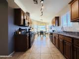 39577 Diamond Bay Drive - Photo 12