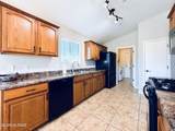 39577 Diamond Bay Drive - Photo 13