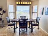 39577 Diamond Bay Drive - Photo 15