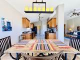39577 Diamond Bay Drive - Photo 16