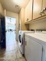 39577 Diamond Bay Drive - Photo 18