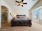 39577 Diamond Bay Drive - Photo 19