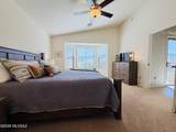 39577 Diamond Bay Drive - Photo 20