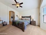 39577 Diamond Bay Drive - Photo 21