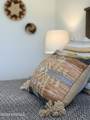 39577 Diamond Bay Drive - Photo 22