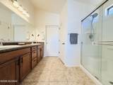 39577 Diamond Bay Drive - Photo 24
