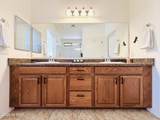 39577 Diamond Bay Drive - Photo 25