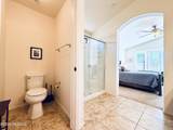 39577 Diamond Bay Drive - Photo 26
