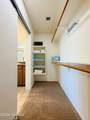 39577 Diamond Bay Drive - Photo 27