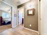 39577 Diamond Bay Drive - Photo 28