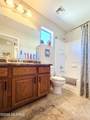 39577 Diamond Bay Drive - Photo 29