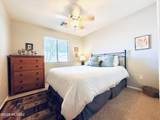 39577 Diamond Bay Drive - Photo 30