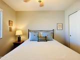 39577 Diamond Bay Drive - Photo 31