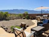 39577 Diamond Bay Drive - Photo 32