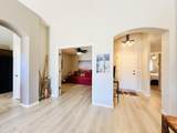 39577 Diamond Bay Drive - Photo 9