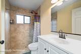 325 Oak Hills Drive - Photo 47