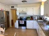 28 Cochise Way - Photo 12