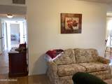 28 Cochise Way - Photo 13