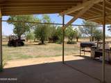 28 Cochise Way - Photo 35