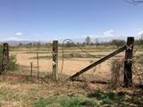 28 Cochise Way - Photo 36