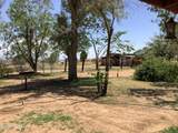 28 Cochise Way - Photo 37