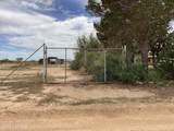 28 Cochise Way - Photo 38