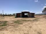 28 Cochise Way - Photo 39