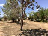 28 Cochise Way - Photo 41