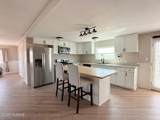 17450 Marana Road - Photo 2