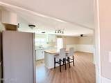 17450 Marana Road - Photo 3