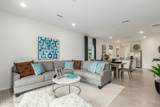 10436 Guildford Lane - Photo 15