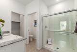 10436 Guildford Lane - Photo 19